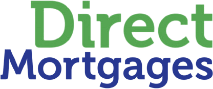 Direct Mortgages