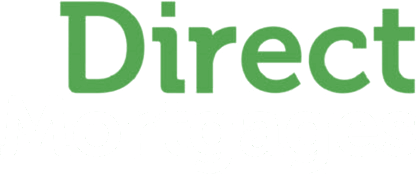 Direct Mortgages