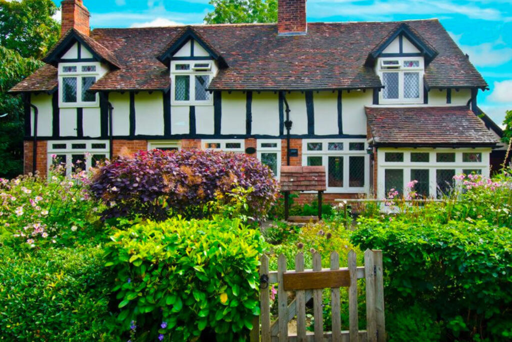 best mortgage rates